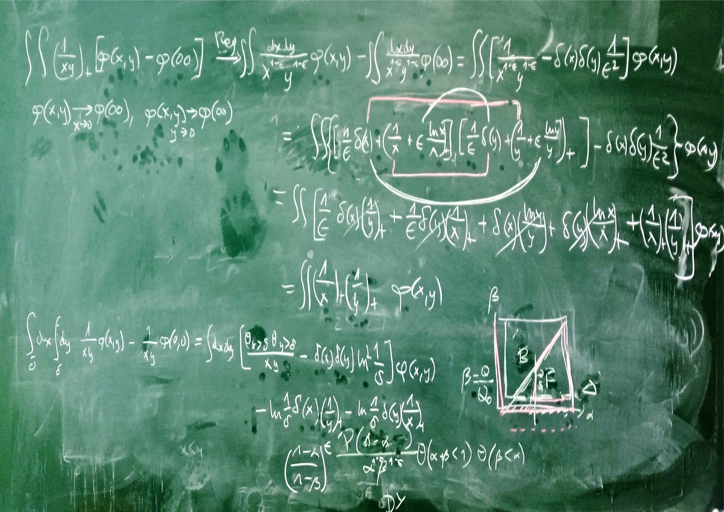 blackboard2.jpg