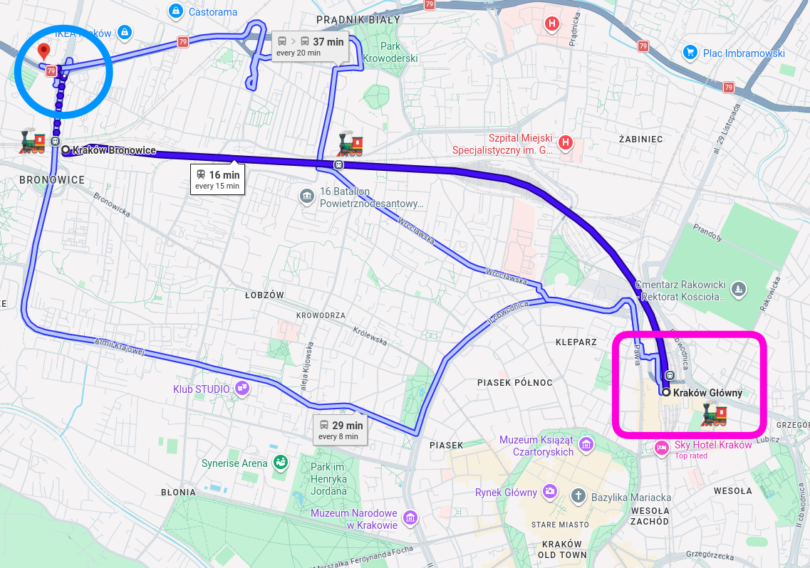 krakow_glowny_overhead_maps.png
