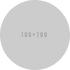 100x100.png