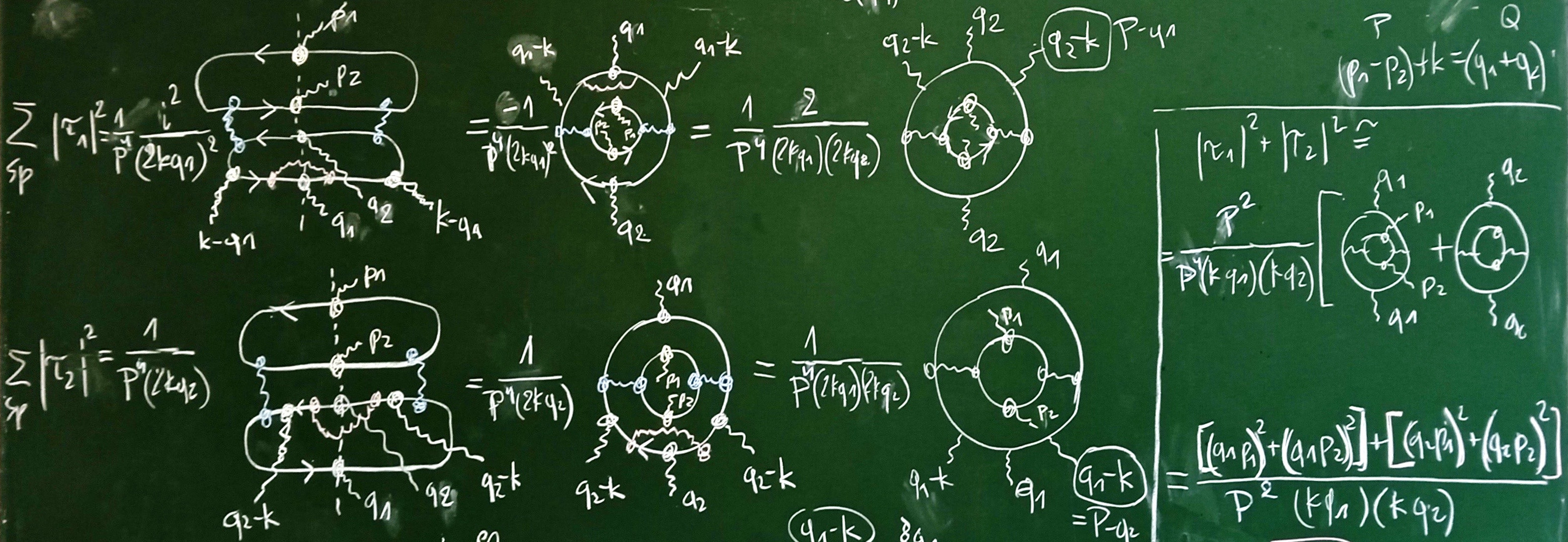 blackboard-slim.jpg