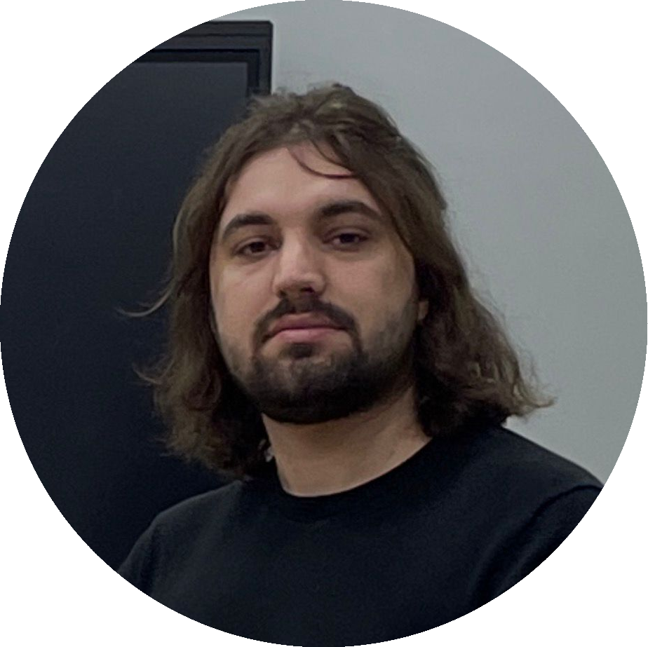 dimitris_crop.png