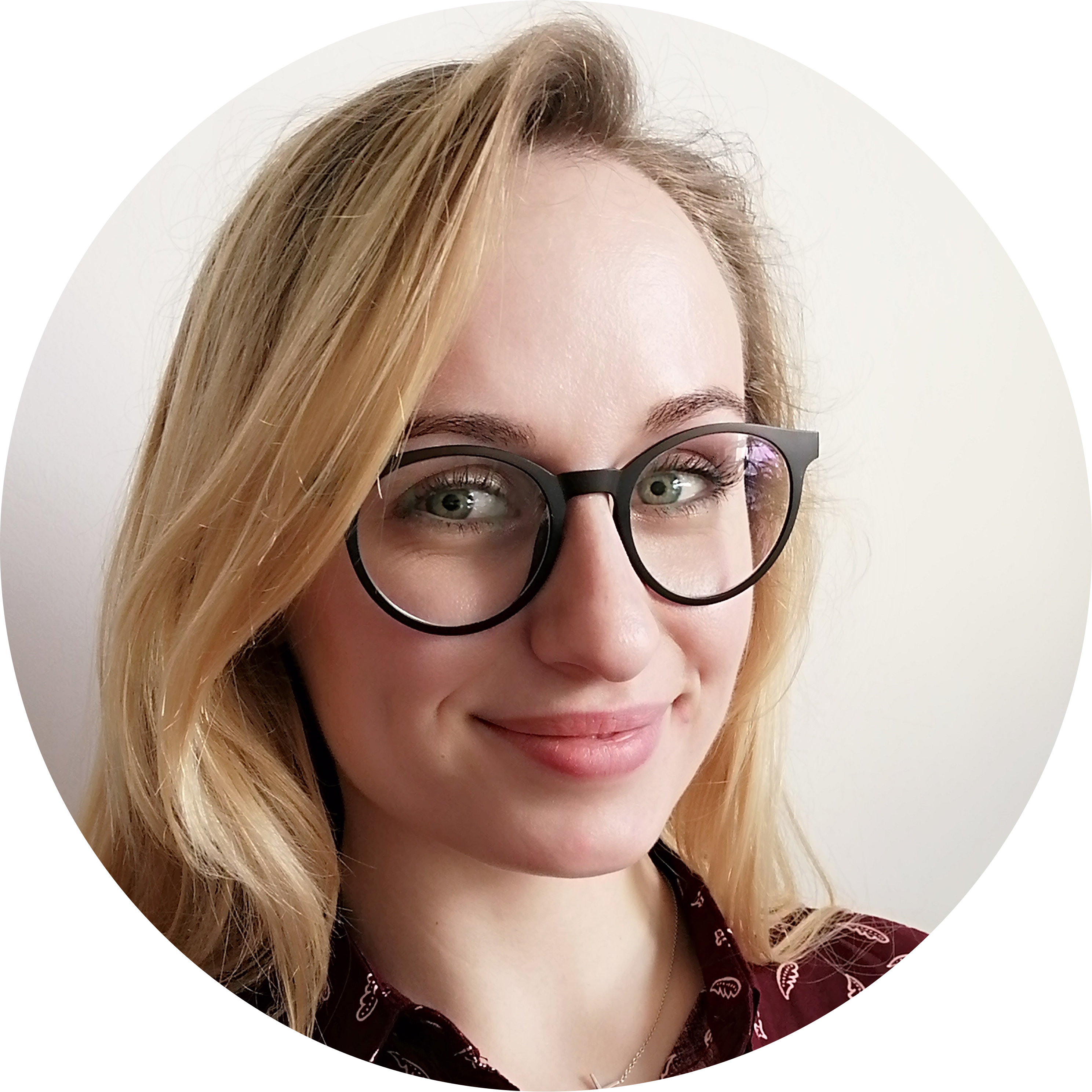kasia.png