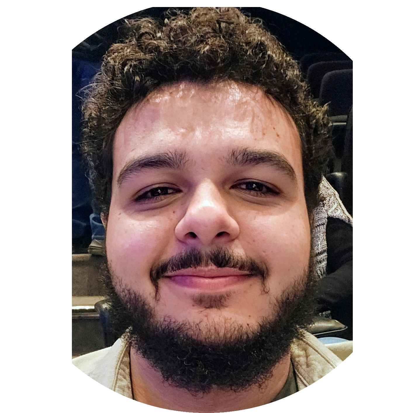 photo_gabriel_crop.jpg