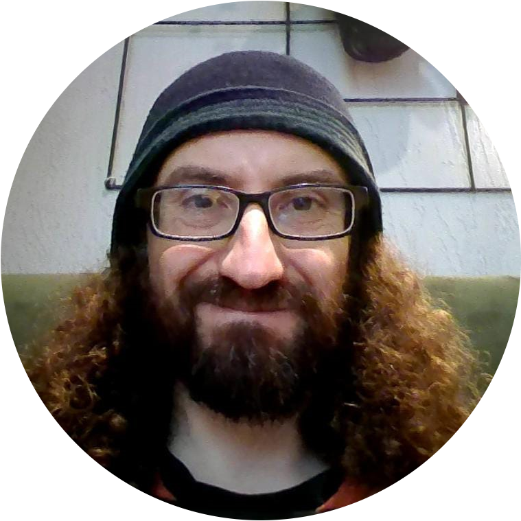 ruiz_photoo.png