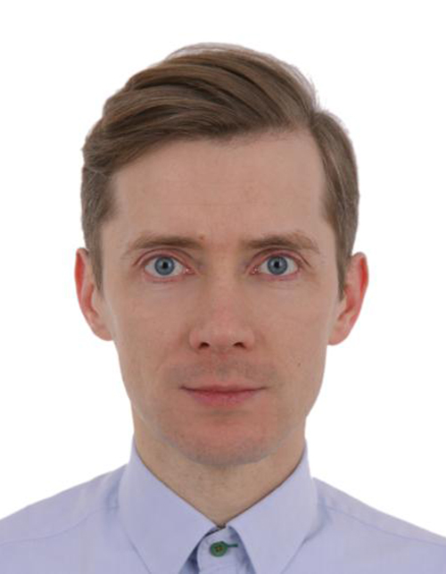 sebastian_zdjecie_2017.jpg