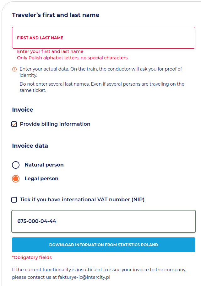pkp_invoice_nip_box.png
