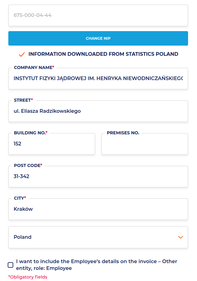pkp_invoice_nip_ifj.png